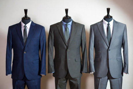 Interview Suit Color Lineup.jpg