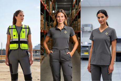 Cool Comfort Donna Workwear.jpg