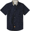Cotton Flannel Checked Pocket Mens Shirt