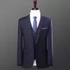 Premium Formal Business Blazer for Office Wear