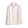 Classic Oxford Long Sleeve Mens Shirt