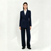 Women's Business Casual Blazer