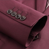 Business Formal Blazer