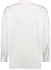 Mens Long Sleeve Pilot Shirt No Epaulets