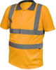 Polo classique &agrave; manches courtes Felix pour hommes
