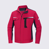 Poly Cotton Anti Static Workwear Set