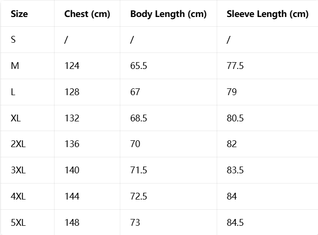 Mens Solid Stand Collar Casual Jacket (1)