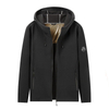 Outdoor Softshell Graphene Jacket