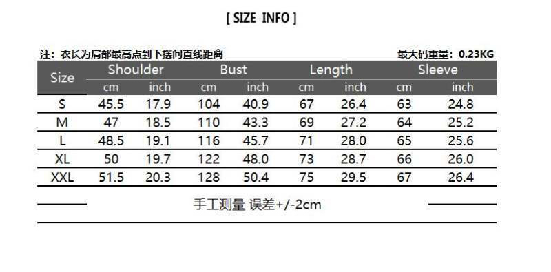 Mens Slub Cotton 4-Button Henley Long Sleeve Tee (9)