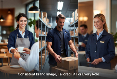 OEM Chore Coat Uniform Solutions.jpg