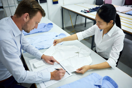 Oem Shirt Fit Approval Meeting.jpg