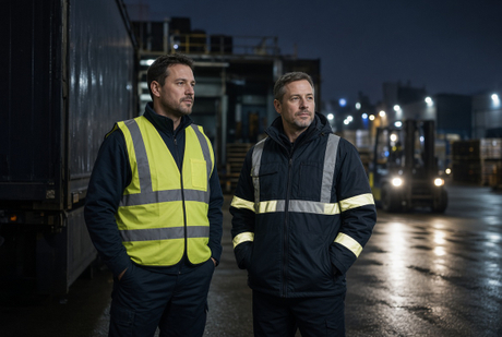 Night Shift High Visibility Workwear Comparison.jpg