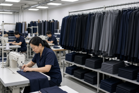 China Business Pants Manufacturing Overview.jpg
