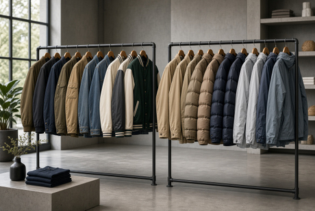 Custom Jacket Collection For Global Brands.jpg