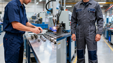 Workshop Clothes And Industrial Workwear Comparison.jpg