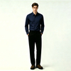Men's Corporate Uniform