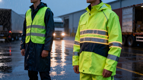 Hi Vis Vest And Jacket In Extreme Weather.jpg