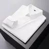 Business Work Shirt