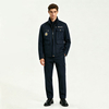 100% Cotton Heavy Duty Workshop Workwear