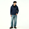 Men's Outdoor Jacket