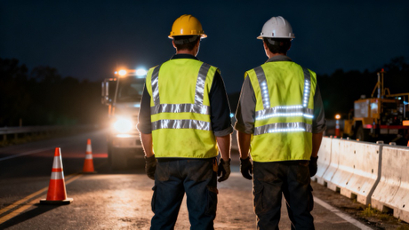 Reflective Clothing And LED Safety Clothing Comparison.jpg