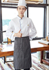 Chef's Workwear Set
