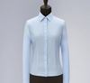 100% Cotton Business Casual Shirt
