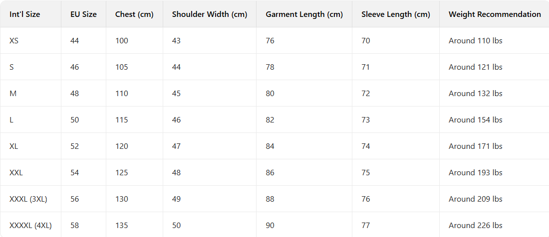 Green Reflective Warm Padded Work Jacket (1)