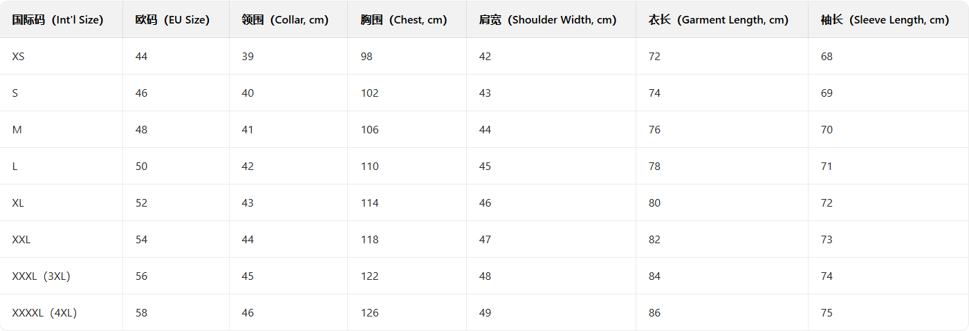 Women's Outdoor Jacke (1)