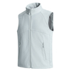 Lightweight Puffy Sports Vest