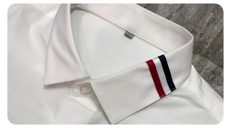 Men's Long-Sleeve Shirt (4)