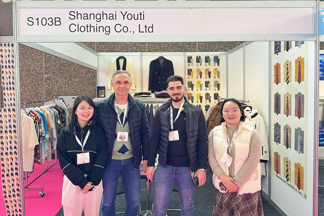 微信图片_20260122114217_195_196