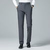 Stretch Business Casual Trousers