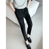Business Dress Trousers