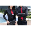 Short Sleeve Professional Business Workwear Shirt