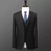 Premium Formal Business Blazer for Office Wear