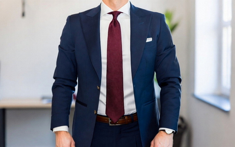 Modern Business Suit Accessories.jpg