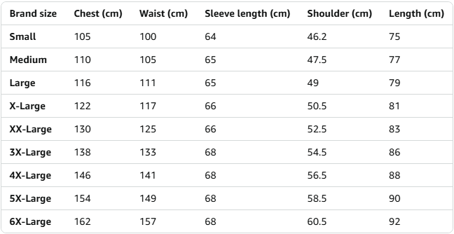 Regular Fit Stretch Business Mens Shirt (1)