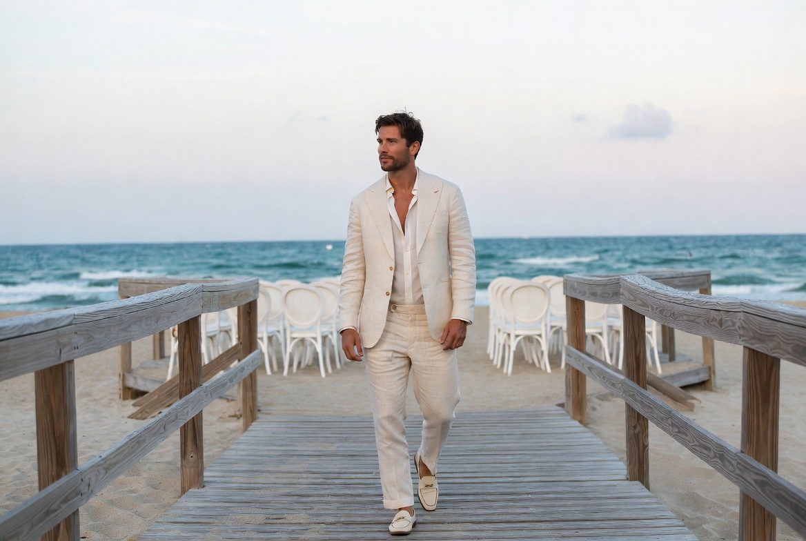 Beach Destination Semi Formal Outfit Beach Destination Semi Formal Outfit