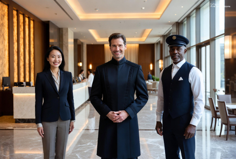 Hotel Lobby Uniform Concept.jpg