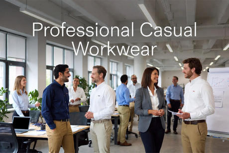 Professional Casual Workwear Overview.jpg