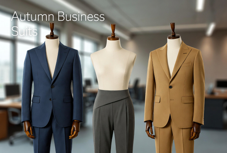 Autumn Business Suit Capsule Collection.jpg