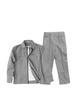 100% Cotton Spring Autumn Workwear Set