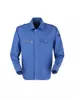 Unisex Autumn Winter Long Sleeve Work Uniform
