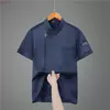 Lightweight Mesh Short Sleeve Chef Jacket
