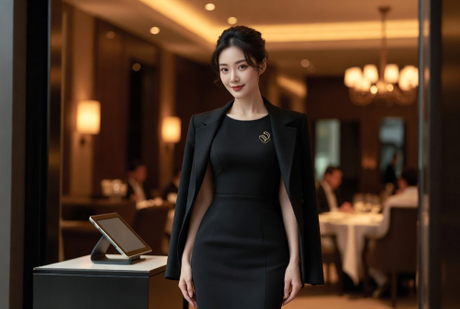 Elegant Hostess Welcome Scene.jpg