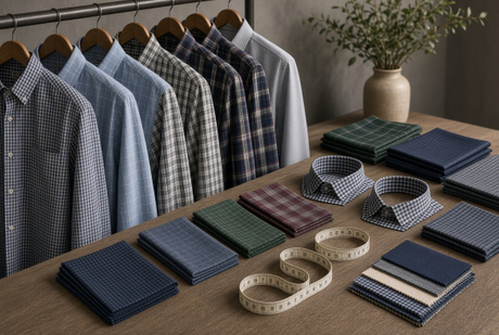 Checkered Shirt Pattern Selection.jpg