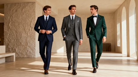 Premium Mens Suit Collection.jpg
