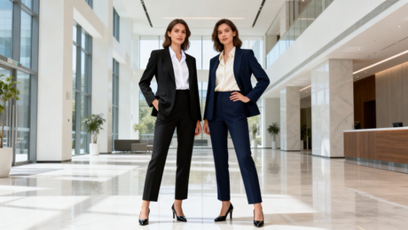 Women Business Suit Style Comparison.jpg