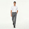 Pantaloni eleganti slim fit